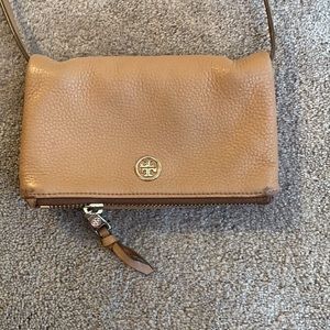 Tory Burch Crossbody